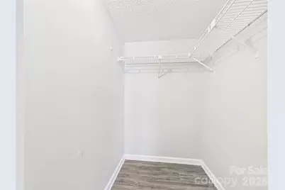 9511 Shannon Green Drive #APT E, Charlotte, NC 28213 - Photo 14