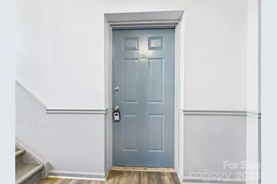 9511 Shannon Green Drive #APT E, Charlotte, NC 28213 - Photo 8
