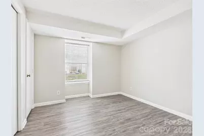 9511 Shannon Green Drive #APT E, Charlotte, NC 28213 - Photo 12