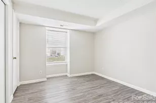 9511 Shannon Green Dr, Charlotte, NC 28213 - Photo 12