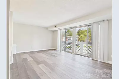 9511 Shannon Green Drive #APT E, Charlotte, NC 28213 - Photo 10