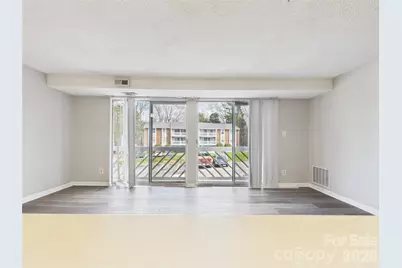 9511 Shannon Green Drive #APT E, Charlotte, NC 28213 - Photo 2