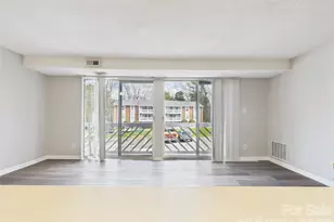 9511 Shannon Green Dr, Charlotte, NC 28213 - Photo 2