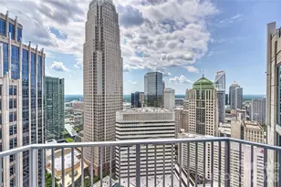 210 N Church St, Charlotte, NC 28202 - Photo 22