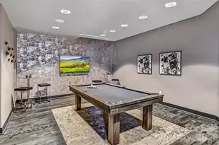 210 N Church St, Charlotte, NC 28202 - Photo 30