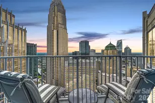 210 N Church St, Charlotte, NC 28202 - Photo 2