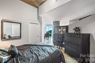 210 N Church St, Charlotte, NC 28202 - Photo 14