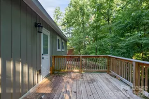 312 Glenrock Dr, Charlotte, NC 28217 - Photo 10
