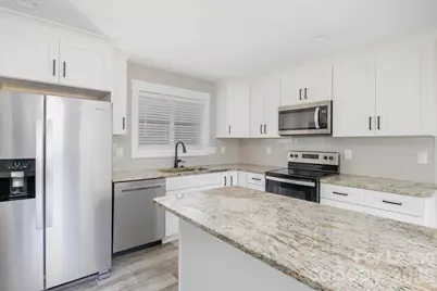 312 Glenrock Drive, Charlotte, NC 28217 - Photo 4