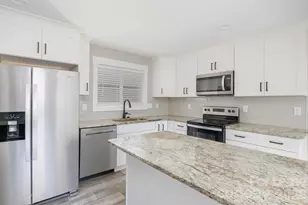 312 Glenrock Dr, Charlotte, NC 28217 - Photo 4