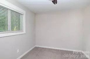 312 Glenrock Dr, Charlotte, NC 28217 - Photo 6