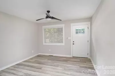 312 Glenrock Drive, Charlotte, NC 28217 - Photo 2