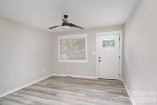 312 Glenrock Dr, Charlotte, NC 28217 - Photo 2