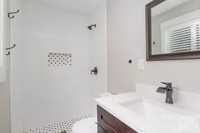 312 Glenrock Drive, Charlotte, NC 28217 - Photo 8