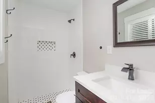 312 Glenrock Dr, Charlotte, NC 28217 - Photo 8