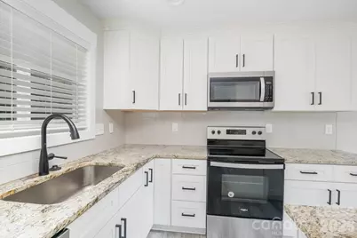312 Glenrock Drive, Charlotte, NC 28217 - Photo 12