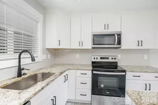 312 Glenrock Dr, Charlotte, NC 28217 - Photo 12