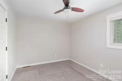 312 Glenrock Drive, Charlotte, NC 28217 - Photo 14