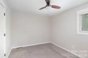 312 Glenrock Dr, Charlotte, NC 28217 - Photo 14