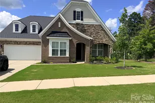 8017 Creek Park Dr, Denver, NC 28037 - Photo 1