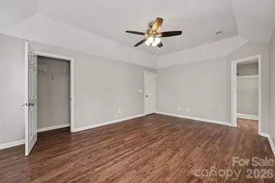 11008 Padderborn Court, Charlotte, NC 28215 - Photo 16