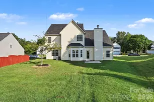 11008 Padderborn Ct, Charlotte, NC 28215 - Photo 28