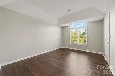 11008 Padderborn Court, Charlotte, NC 28215 - Photo 18