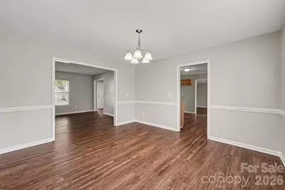 11008 Padderborn Court, Charlotte, NC 28215 - Photo 14
