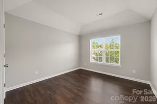 11008 Padderborn Ct, Charlotte, NC 28215 - Photo 20