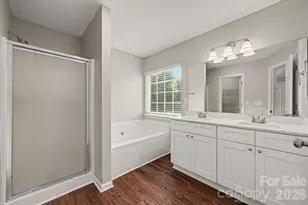 11008 Padderborn Ct, Charlotte, NC 28215 - Photo 24