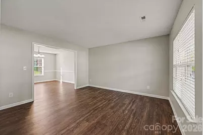 11008 Padderborn Court, Charlotte, NC 28215 - Photo 22