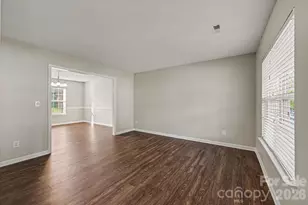 11008 Padderborn Ct, Charlotte, NC 28215 - Photo 22