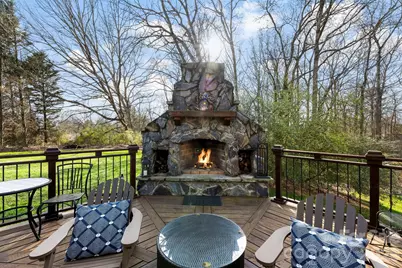 503 Bridgestone Court, Gastonia, NC 28056 - Photo 36
