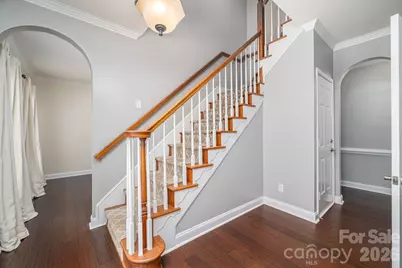 503 Bridgestone Court, Gastonia, NC 28056 - Photo 6