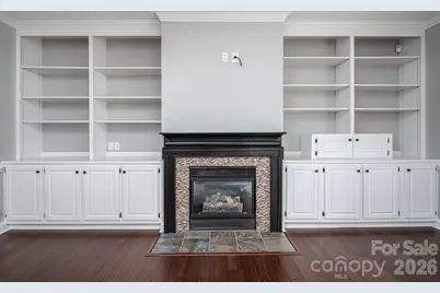 503 Bridgestone Court, Gastonia, NC 28056 - Photo 10
