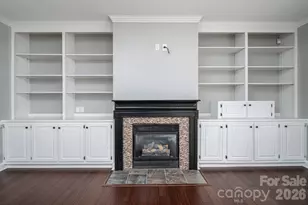503 Bridgestone Ct, Gastonia, NC 28056 - Photo 10