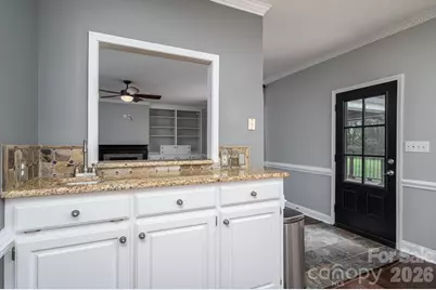 503 Bridgestone Court, Gastonia, NC 28056 - Photo 14