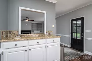 503 Bridgestone Ct, Gastonia, NC 28056 - Photo 14