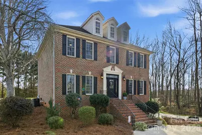 503 Bridgestone Court, Gastonia, NC 28056 - Photo 4