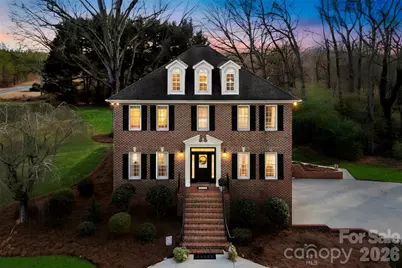 503 Bridgestone Court, Gastonia, NC 28056 - Photo 1
