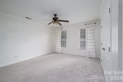 503 Bridgestone Court, Gastonia, NC 28056 - Photo 34