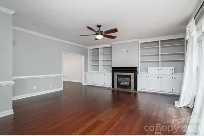 503 Bridgestone Court, Gastonia, NC 28056 - Photo 12