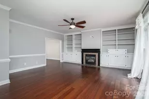 503 Bridgestone Ct, Gastonia, NC 28056 - Photo 12