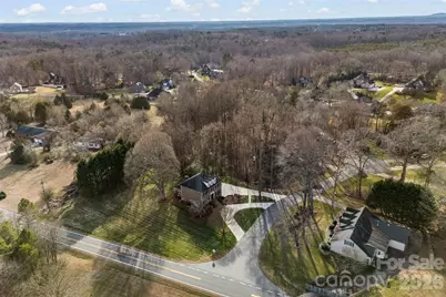 503 Bridgestone Court, Gastonia, NC 28056 - Photo 48