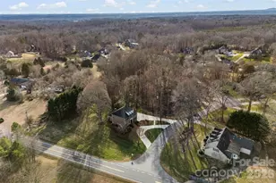 503 Bridgestone Ct, Gastonia, NC 28056 - Photo 48