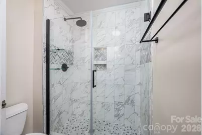 503 Bridgestone Court, Gastonia, NC 28056 - Photo 32