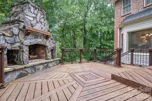 503 Bridgestone Ct, Gastonia, NC 28056 - Photo 40