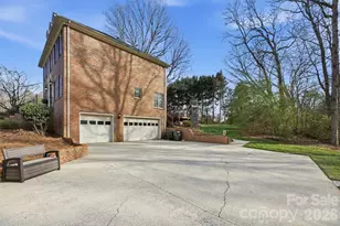 503 Bridgestone Ct, Gastonia, NC 28056 - Photo 42