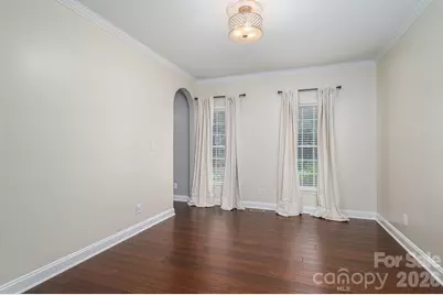 503 Bridgestone Court, Gastonia, NC 28056 - Photo 18