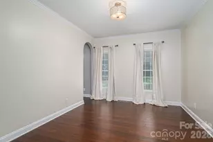 503 Bridgestone Ct, Gastonia, NC 28056 - Photo 18